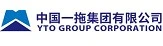 logo 01