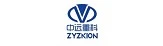 logo 09